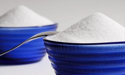 Miniatura: Aditivos alimentarios