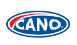 Logotipo de CANO