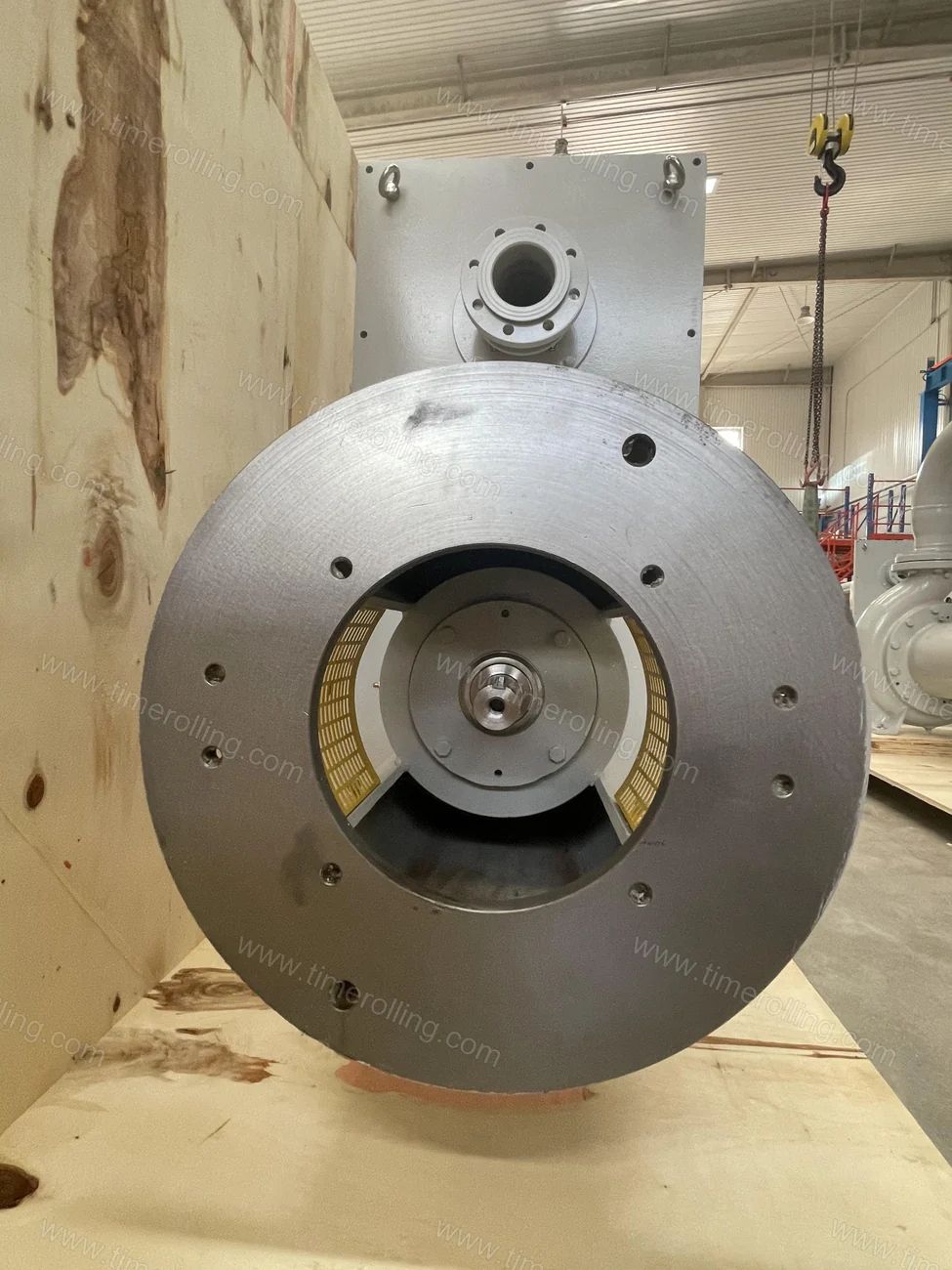 Reemplazo Ahlstar WKP 05