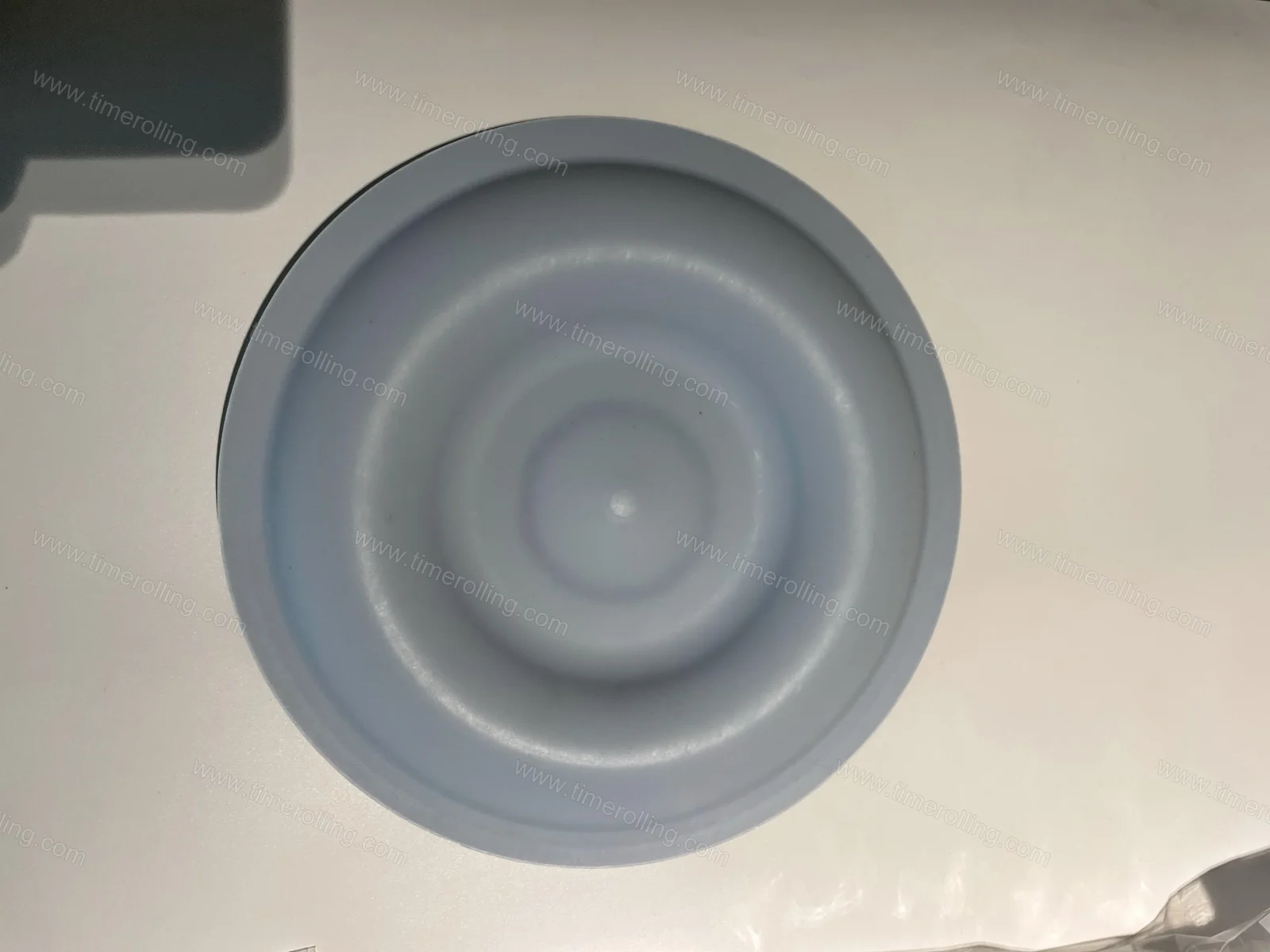 Diafragmas de bomba: fotografía del producto 07
