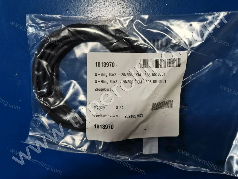 Bombas y repuestos originales OEM Bomba ProMinent parts13