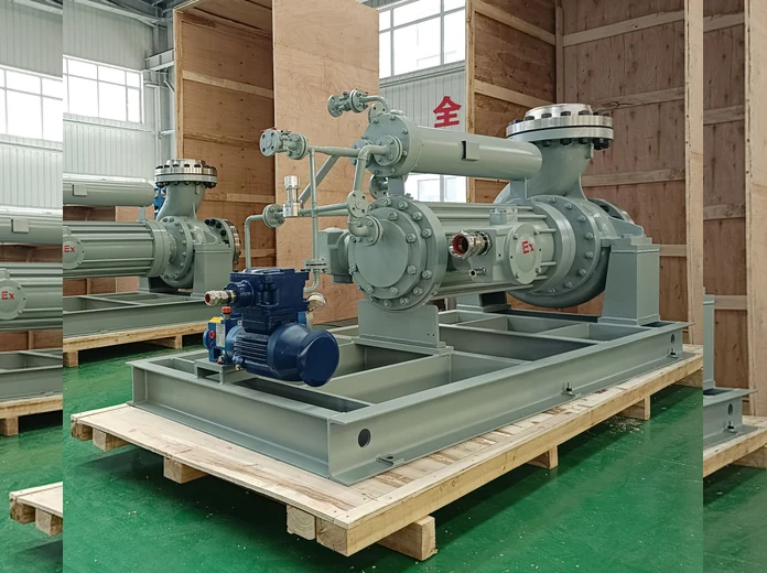 Miniatura del producto CAM CN CNF CNPF