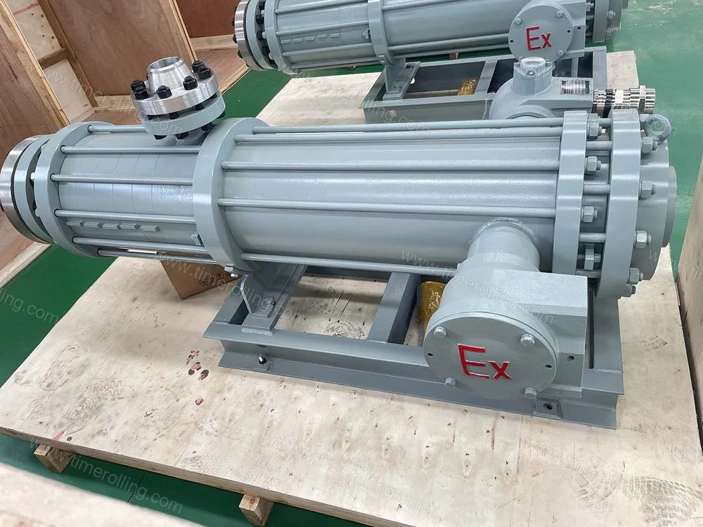 CAM, CN, CNF y CNPF: fotografía del producto 01