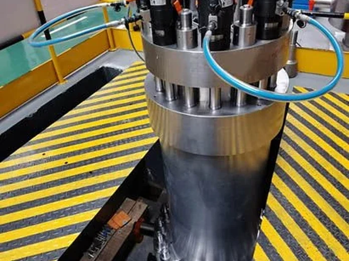 Miniatura del producto Bombas compatibles KSB