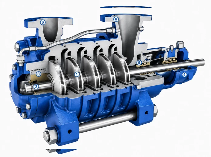 Miniatura del producto MBN HPP