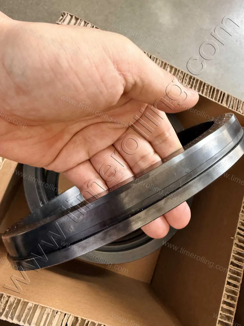 MD y MSD — fotografía del producto 14