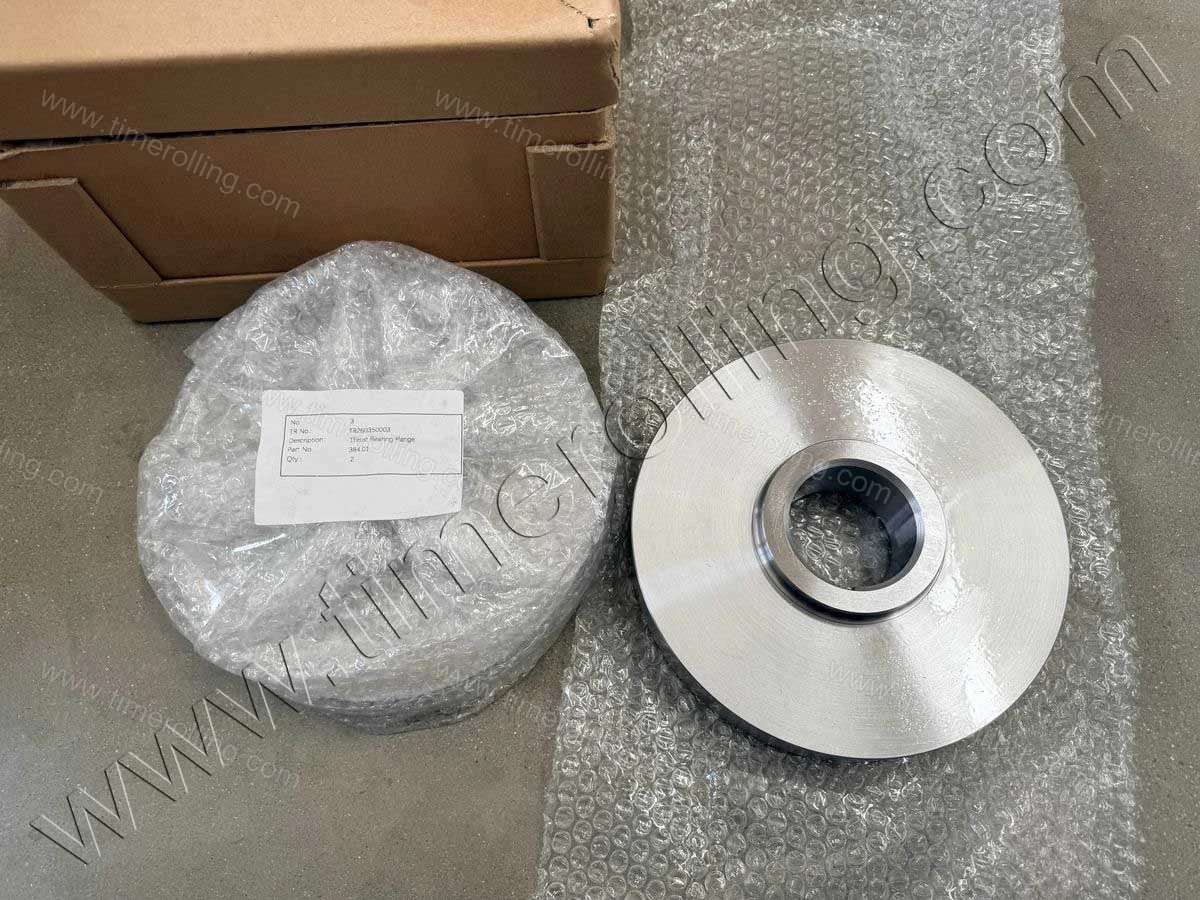 MD y MSD — fotografía del producto 15