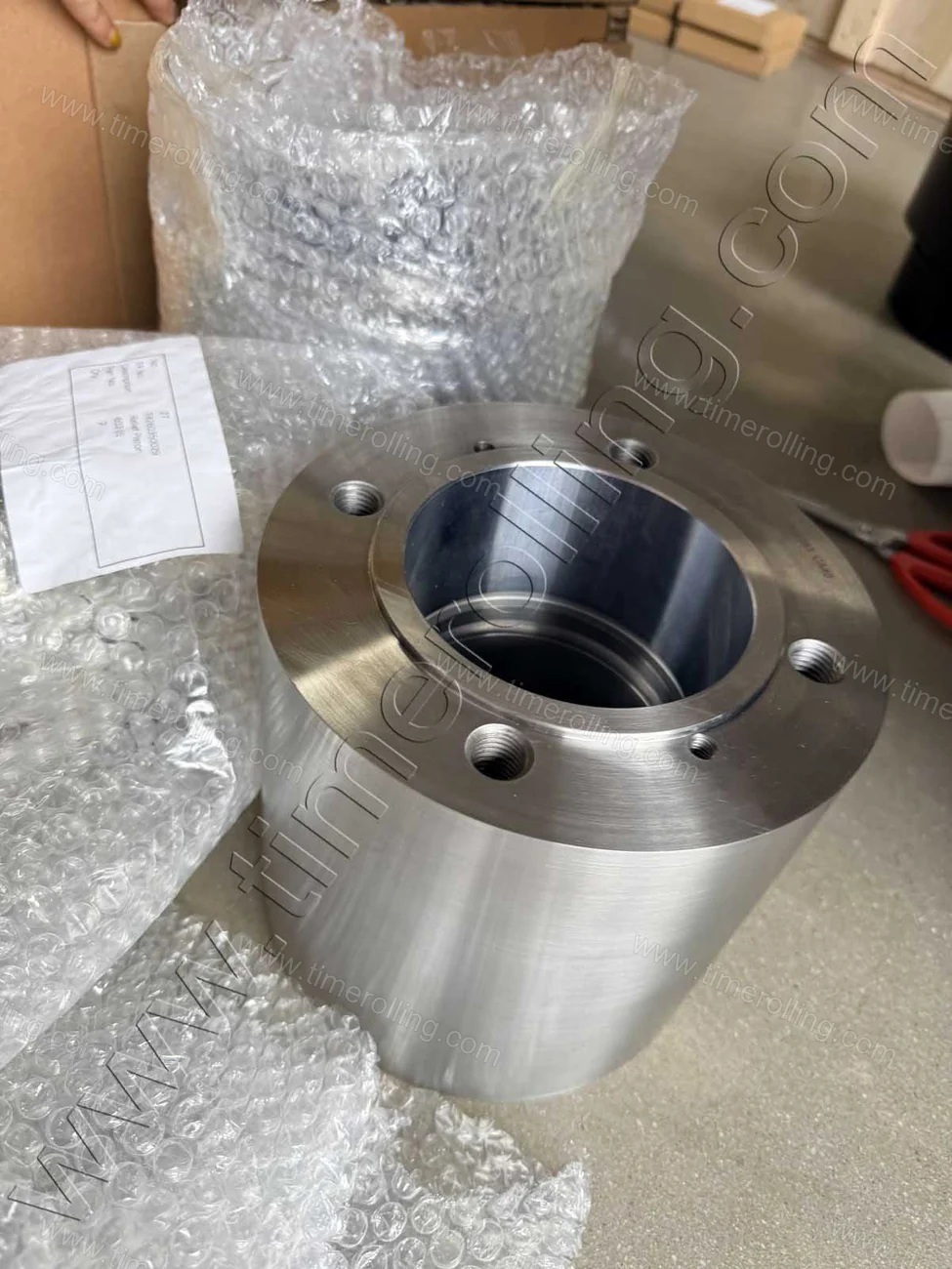 MD y MSD — fotografía del producto 21