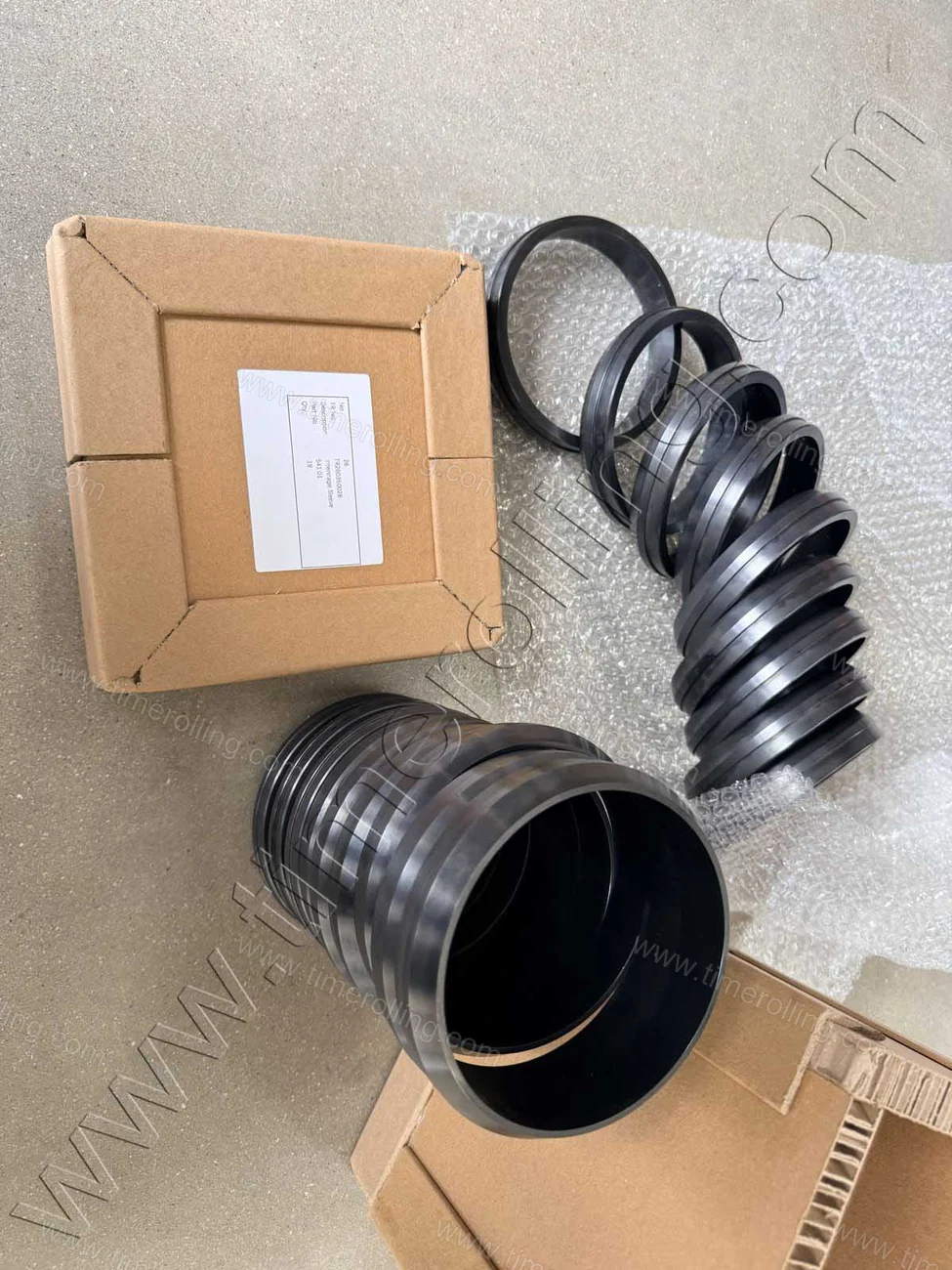 MD y MSD — fotografía del producto 23