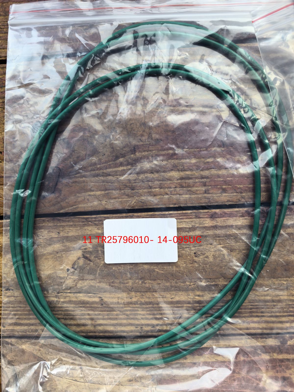 Repuestos de bomba Sundyne LMV-322 - Foto 03