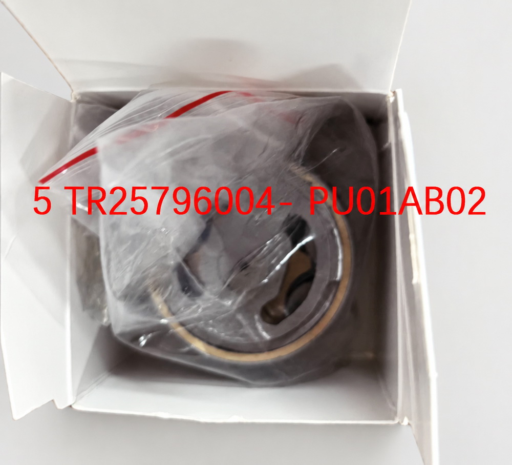Repuestos para bomba Sundyne LMV-322 - foto 05