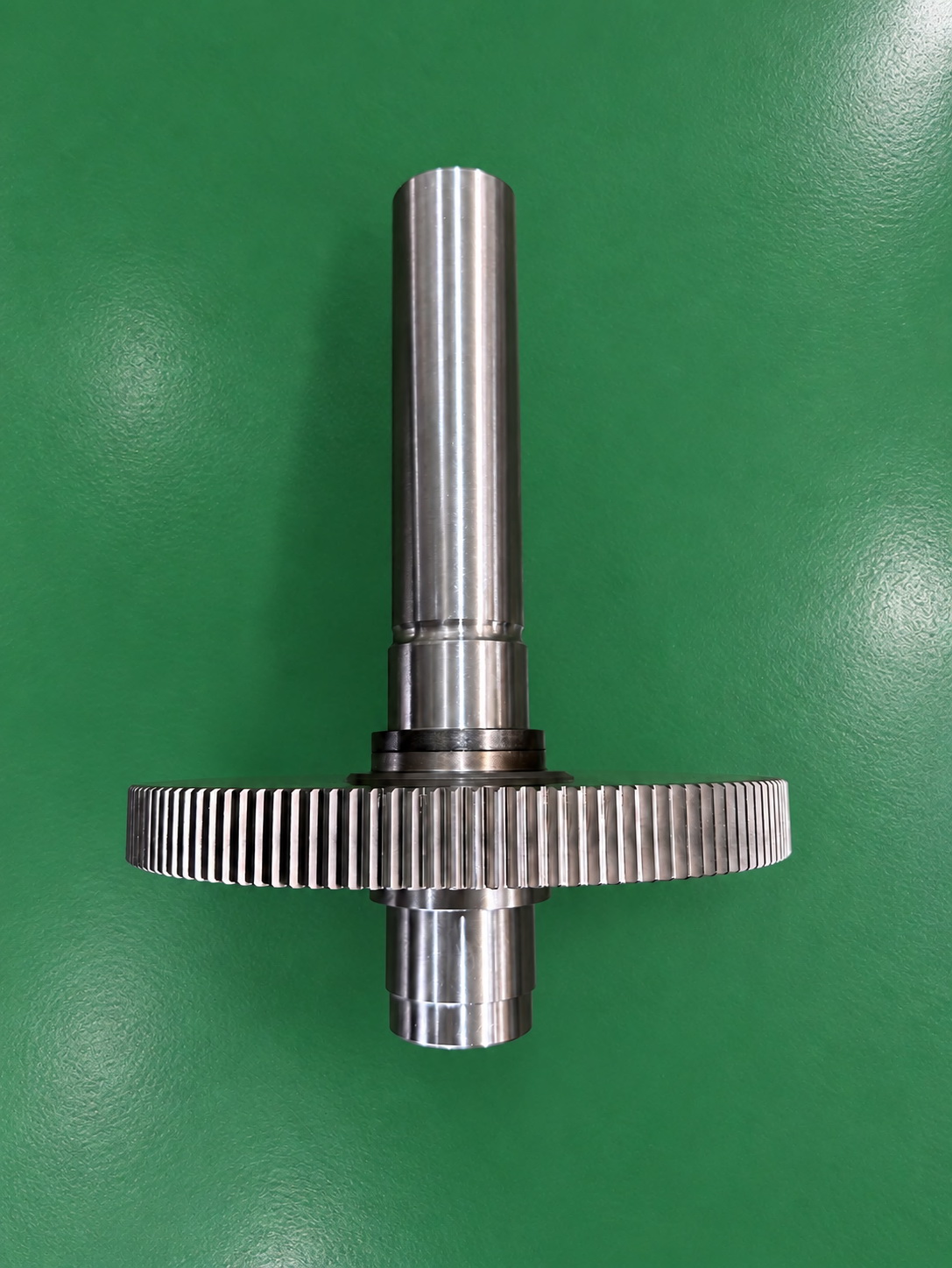 Repuestos para bomba Sundyne LMV-322 - foto 08