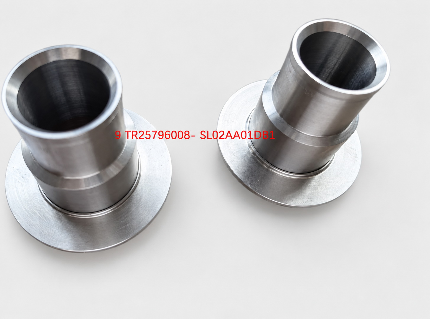 Repuestos para bomba Sundyne LMV-322 - foto 09