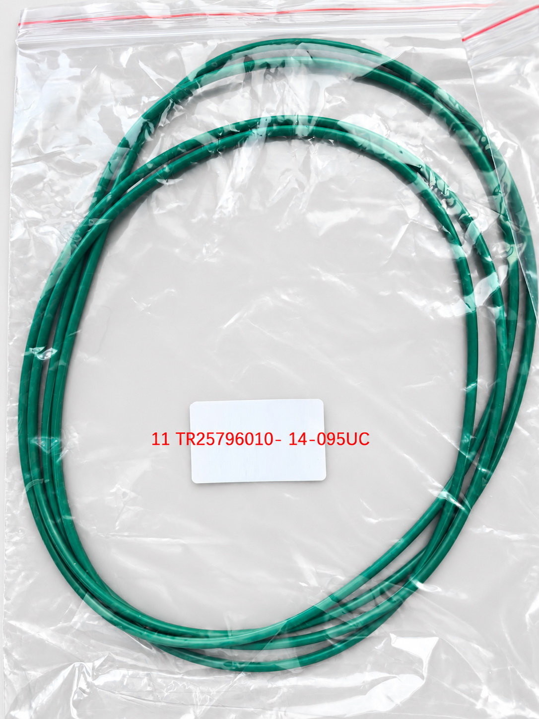 Repuestos de bomba Sundyne LMV-322 - Foto 11
