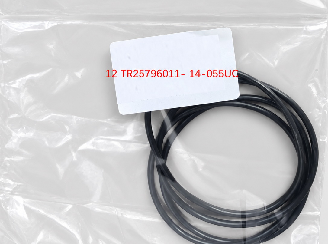 Repuestos para bomba Sundyne LMV-322 - foto 12