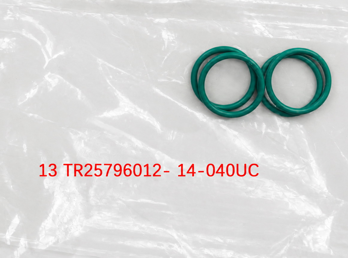 Repuestos para bomba Sundyne LMV-322 - foto 13