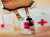 Equipos médicos