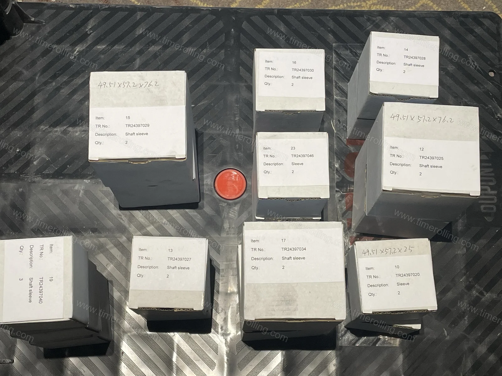 SJD — fotografía del producto 02