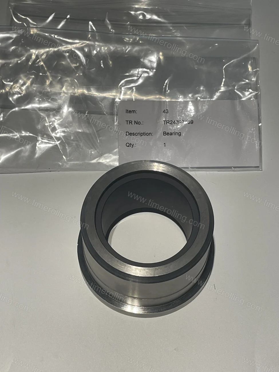 SJD — fotografía del producto 09