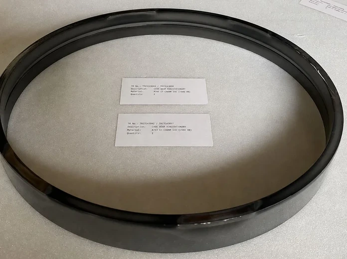 Miniatura del producto ZF
