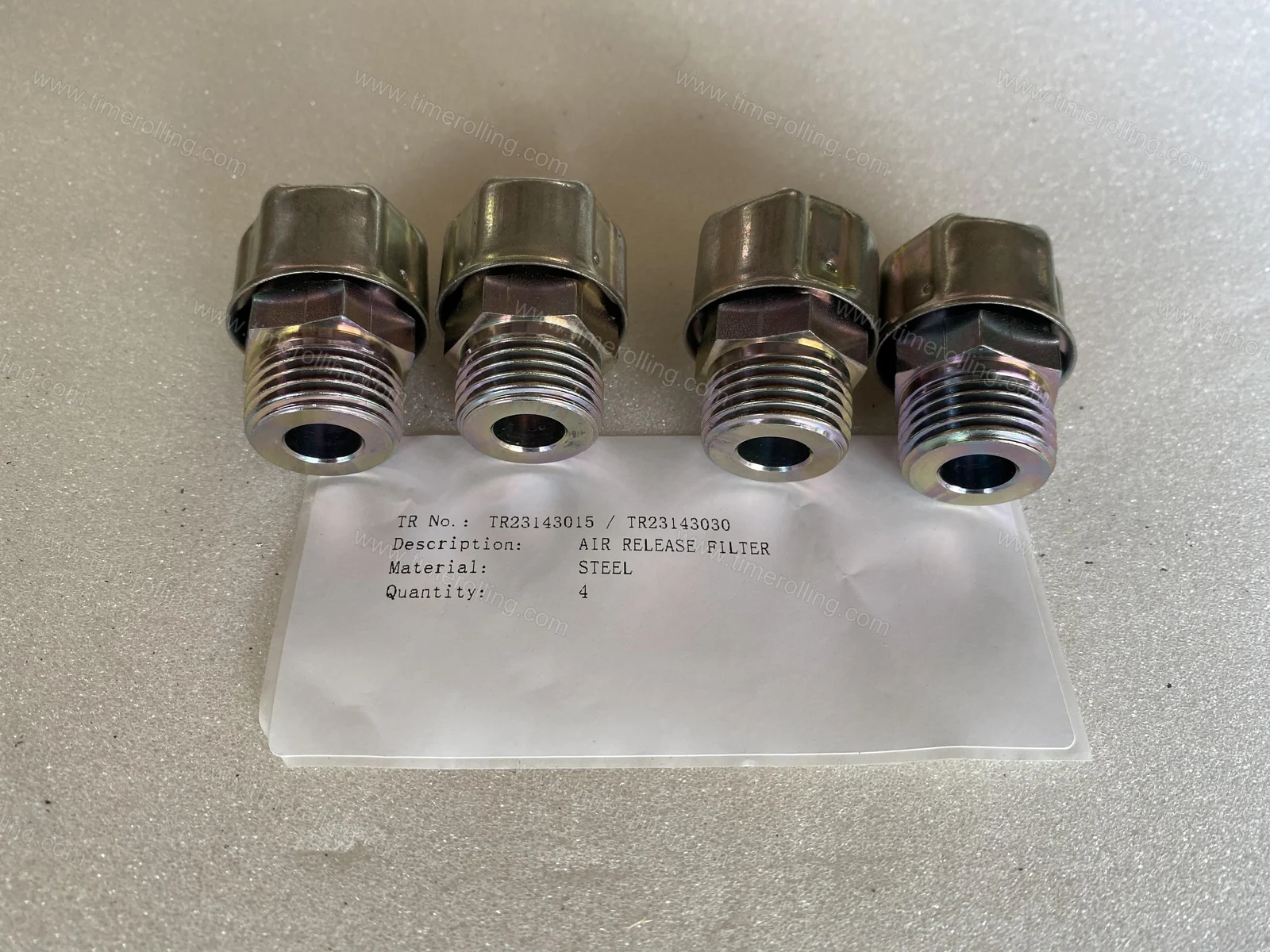 ZF — fotografía del producto 01