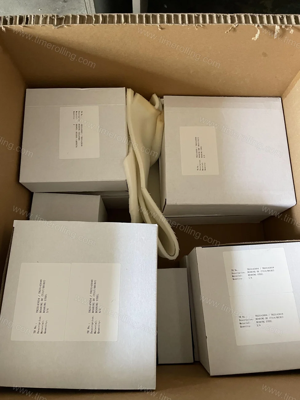 ZF — fotografía del producto 03