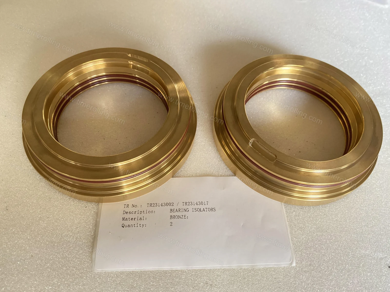 ZF — fotografía del producto 02