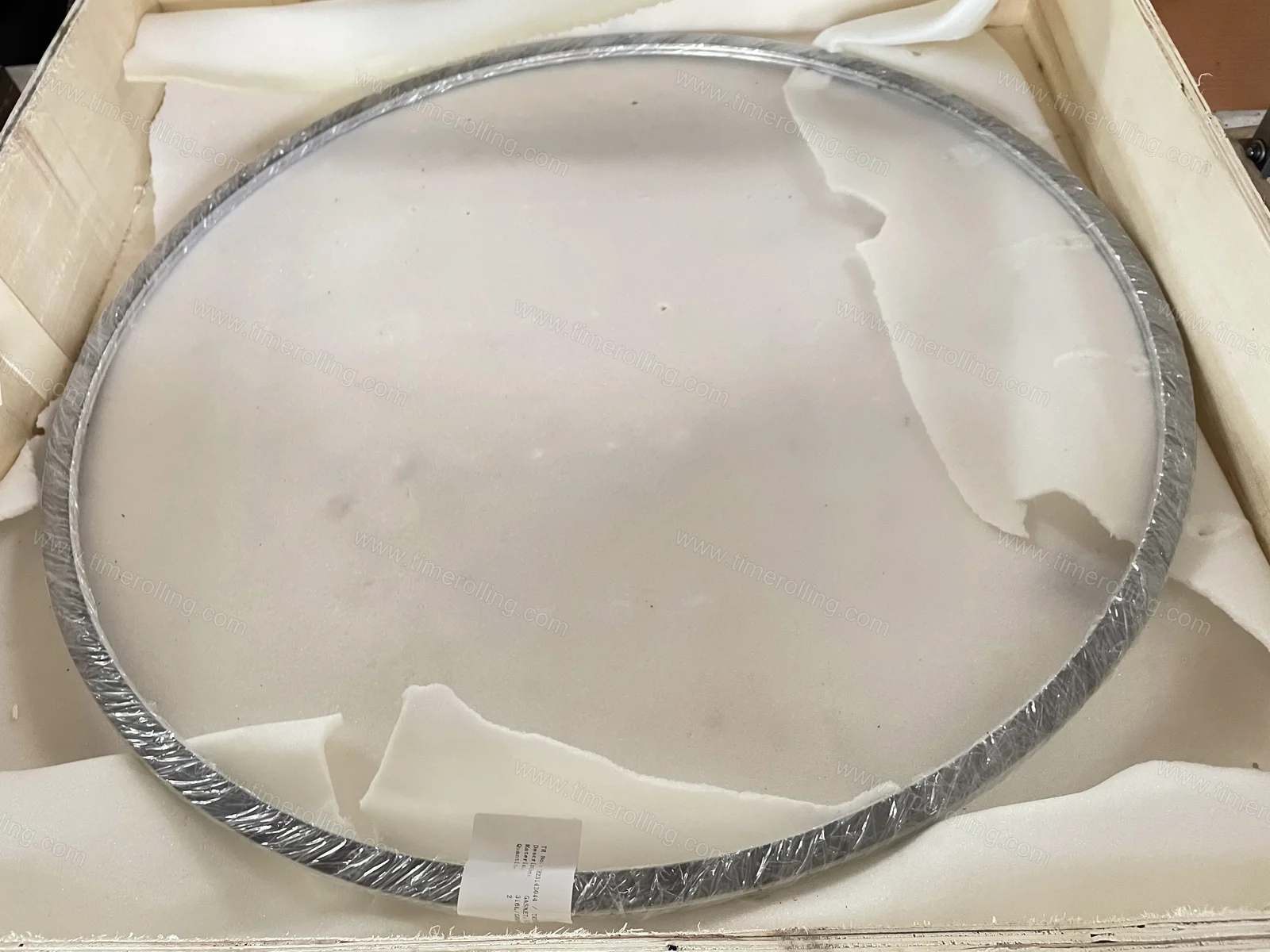ZF — fotografía del producto 04