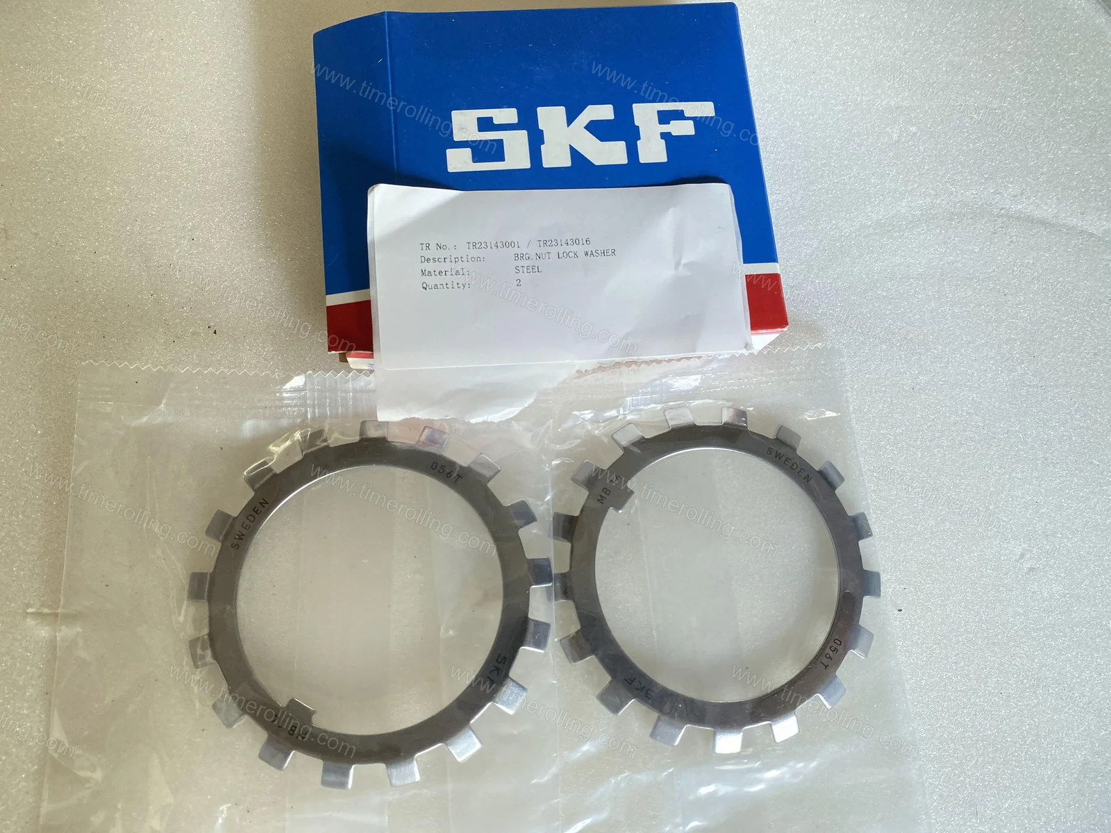 ZF — fotografía del producto 06