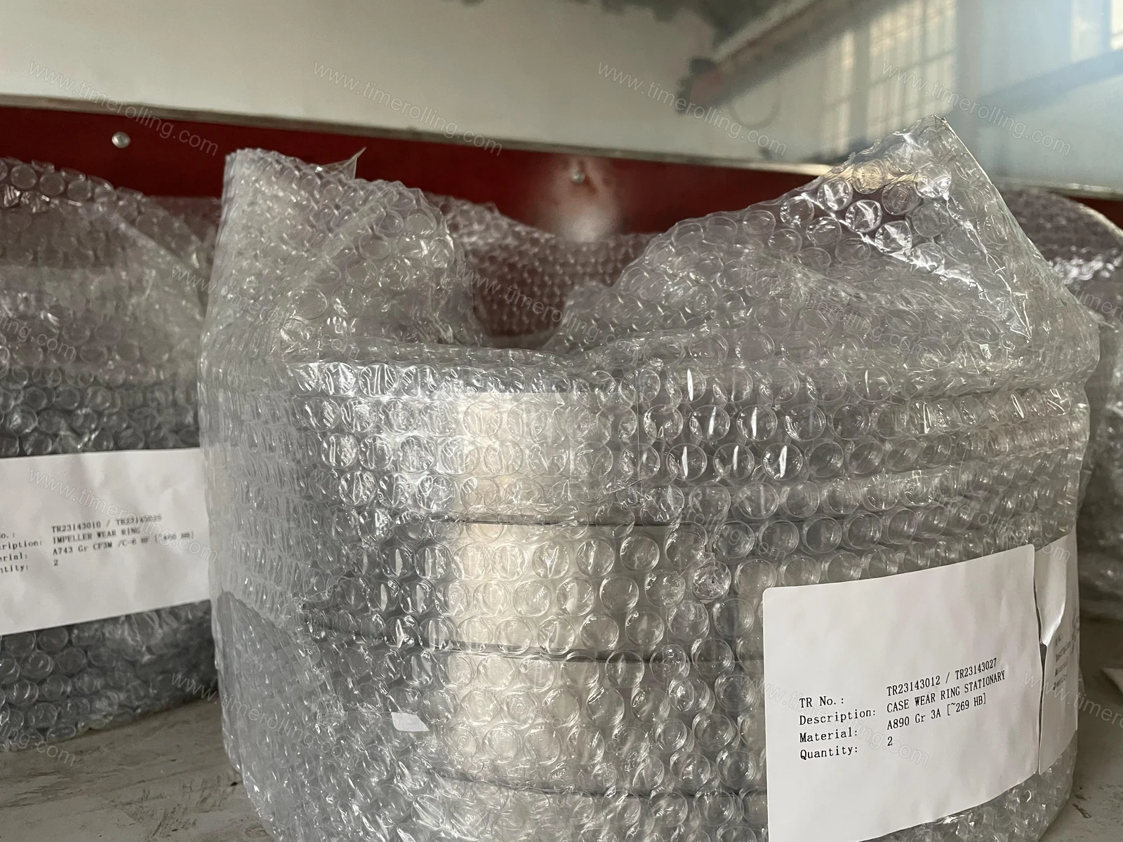ZF — fotografía del producto 08