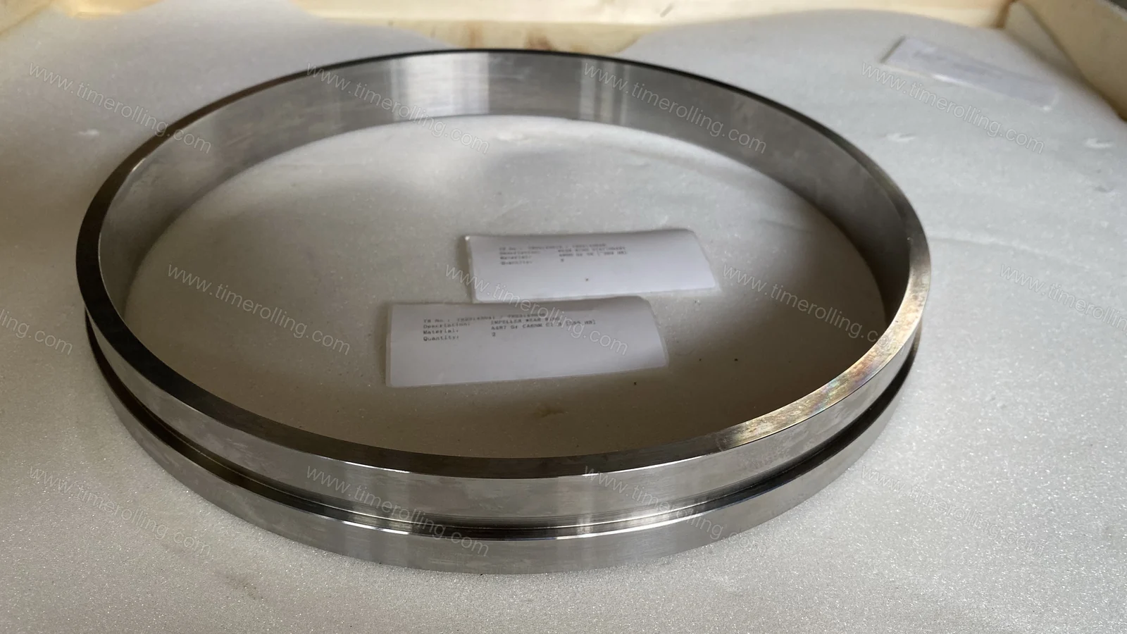 ZF — fotografía del producto 10